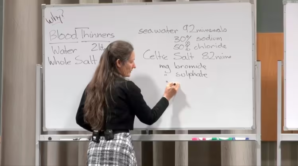 Image result for grandma