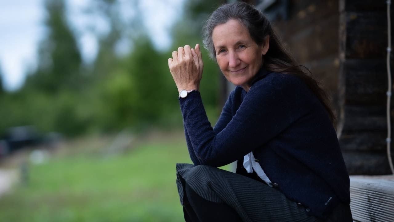 Image result for Dr. O’Neill