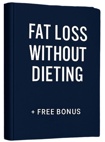 order__book