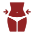 results-icon