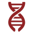 results-icon