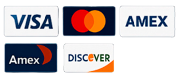 payments