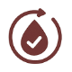 results-icon
