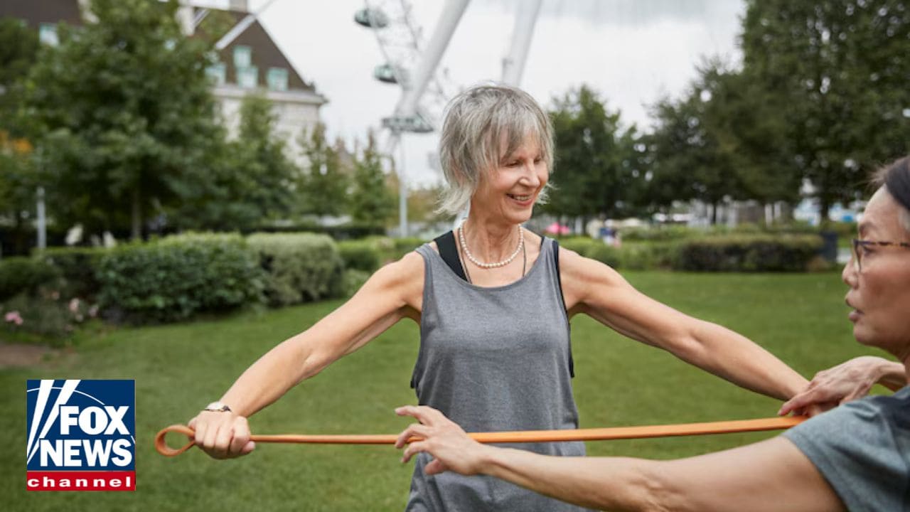Georgina Rodríguez en un photocall