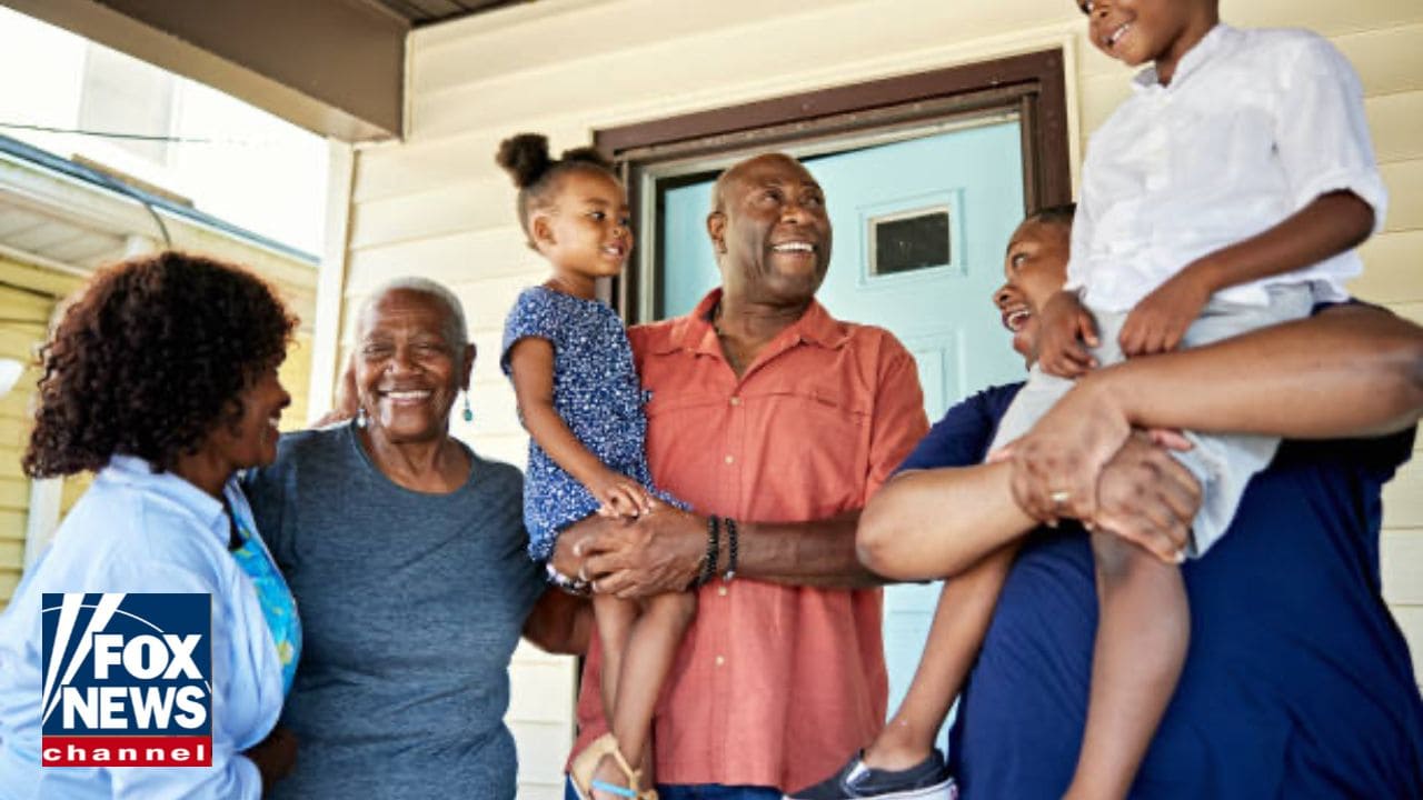 Georgina Rodríguez en un photocall