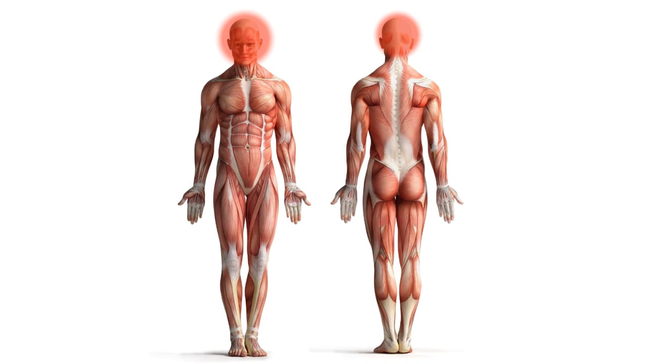 Georgina Rodríguez en un photocall