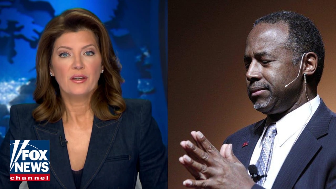 Georgina Rodríguez en un photocall