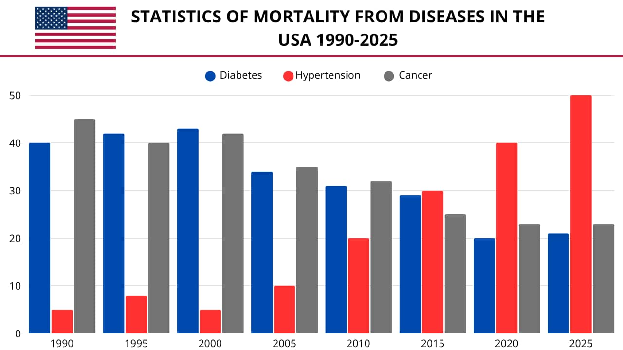 Georgina Rodríguez en un photocall