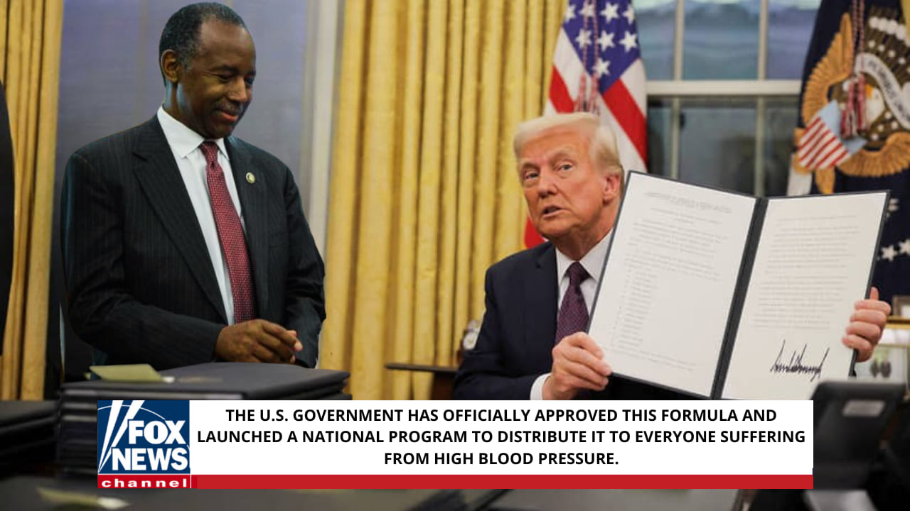 Georgina Rodríguez en un photocall