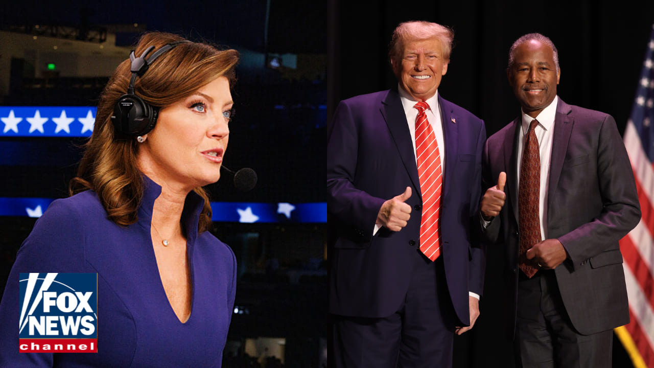 Georgina Rodríguez en un photocall