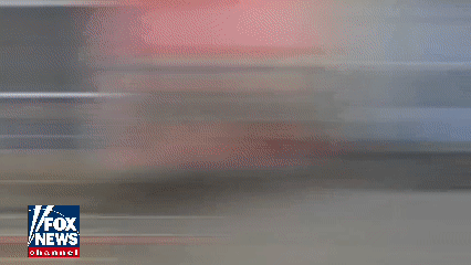 Georgina Rodríguez en un photocall