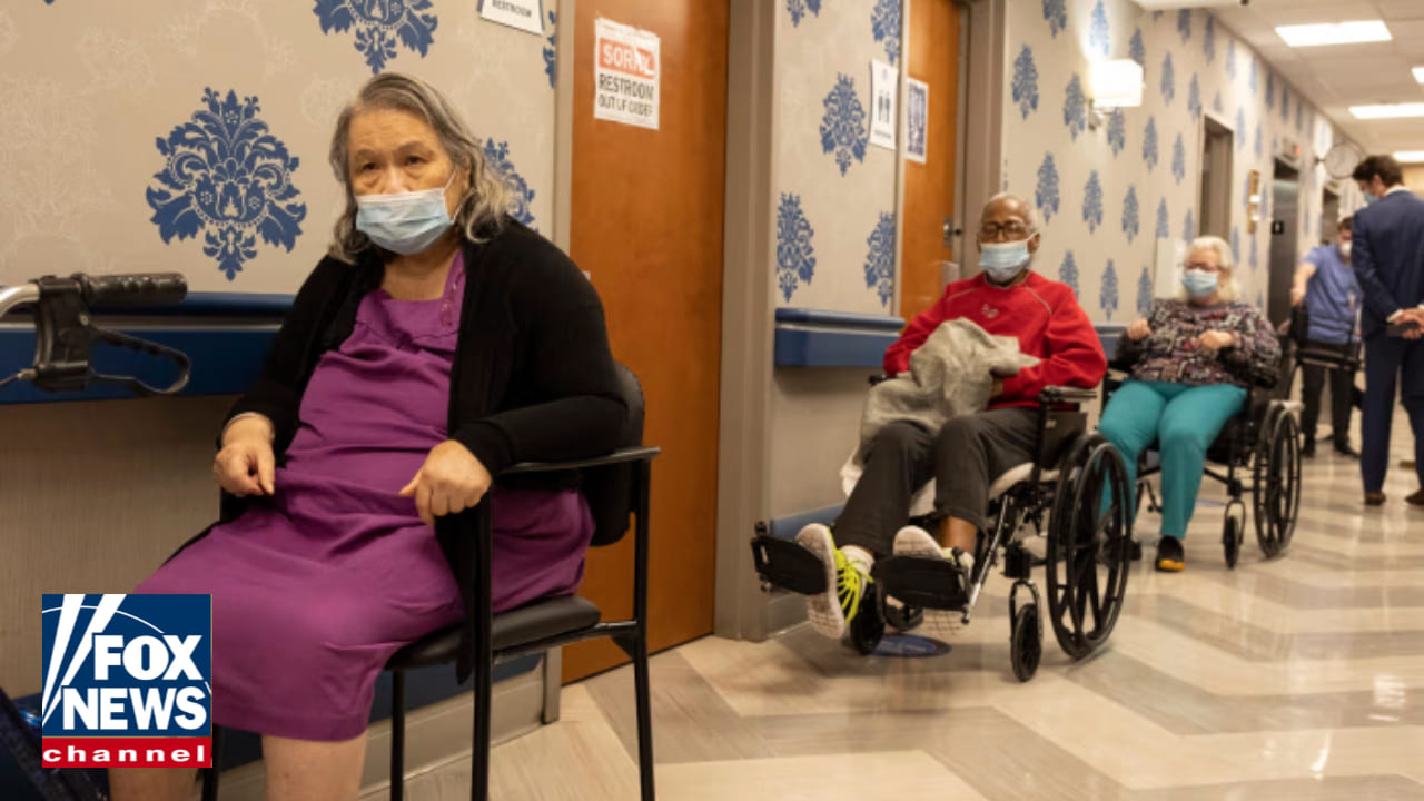Georgina Rodríguez en un photocall