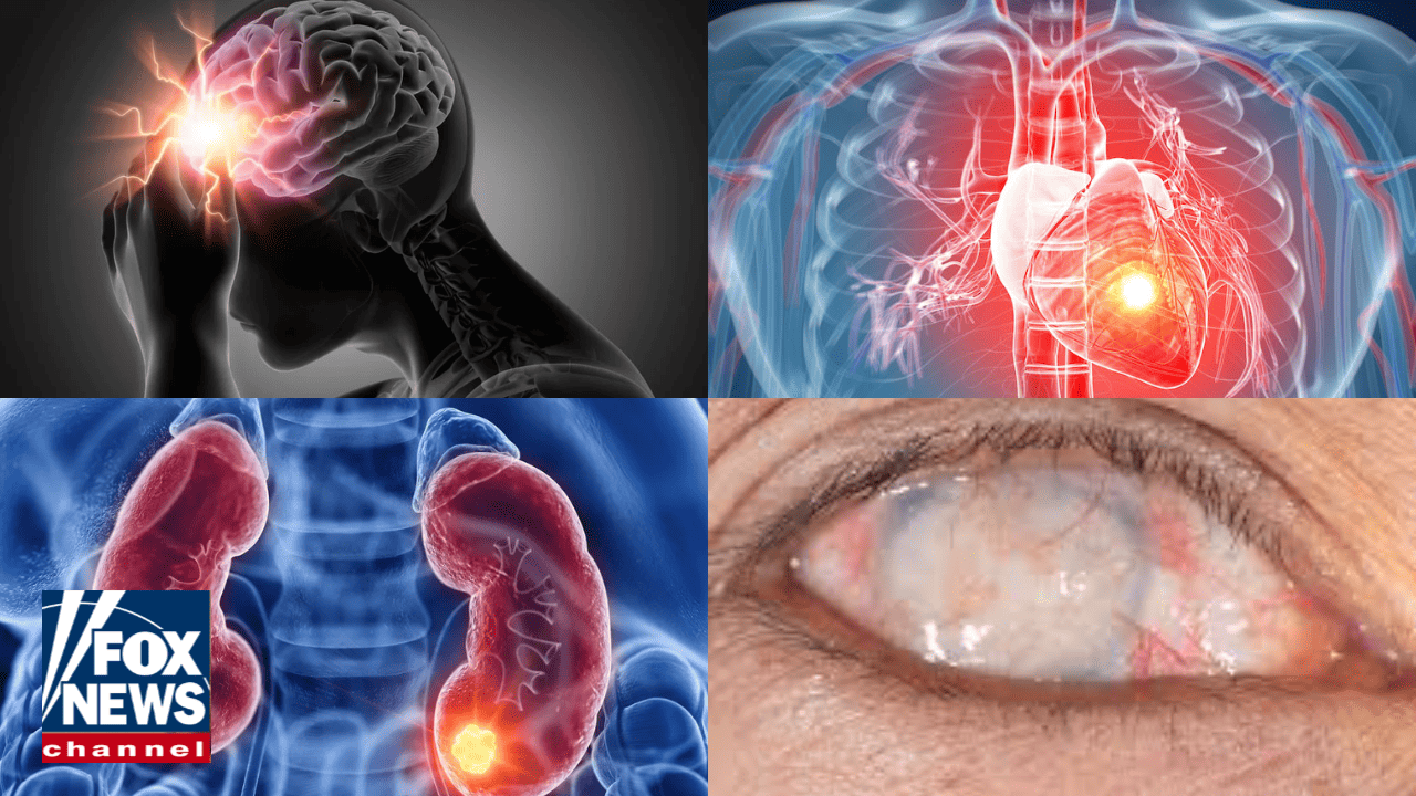 Georgina Rodríguez en un photocall