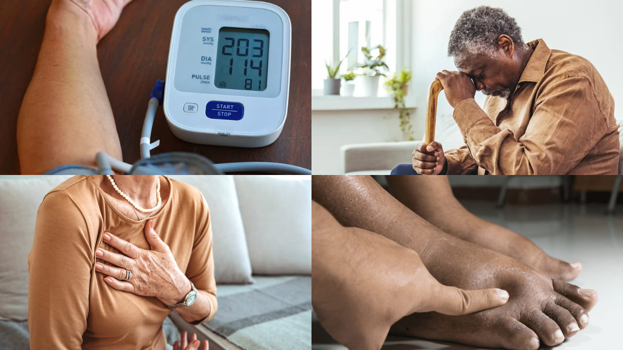 Georgina Rodríguez en un photocall