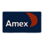 Amex