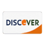 Discover