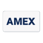 Amex