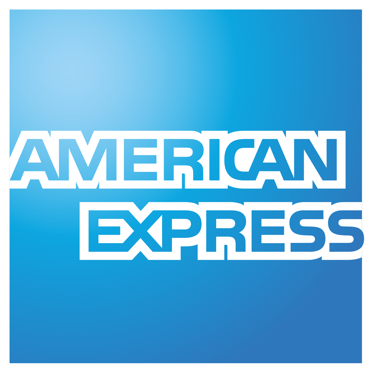 AmEx