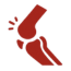 results-icon