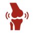 results-icon