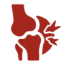results-icon