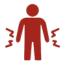 results-icon